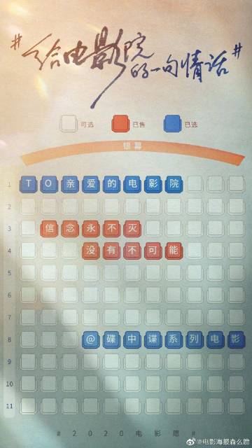 加州州立大学长滩分校 Hotel management diploma